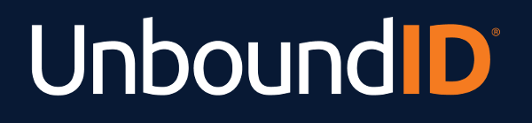 unboundid-logo-blue-background-white-unbound-orange-id-600x139